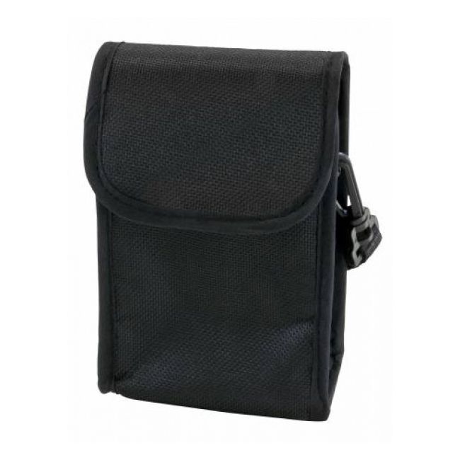 Binoclu National Geographic 8x21cu gentuta pentru transport - SOLBRS9024000