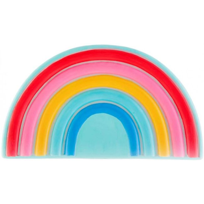 Lampa de veghe LED cu baterii Rainbows DNBSB_LURE013