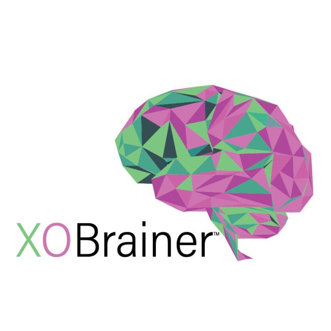 X si 0 multidimensional xobrainer
