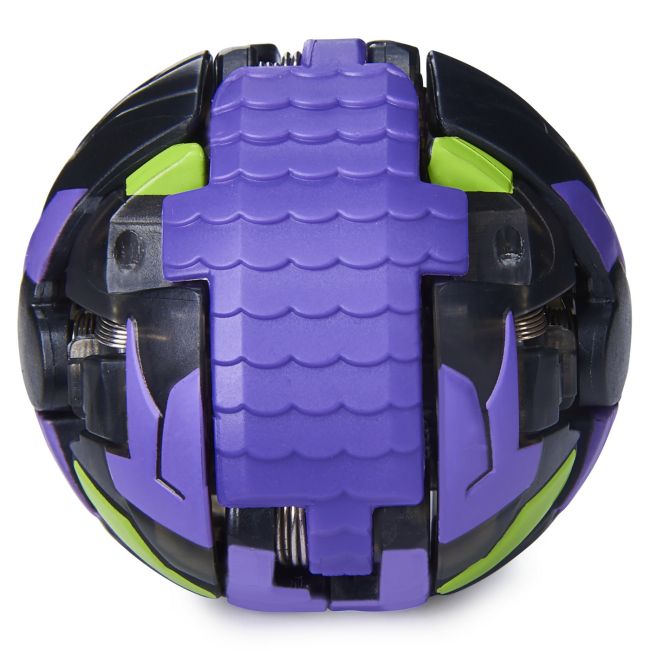 BAKUGAN S2 BILA ULTRA SAIRUS CU ECHIPAMENT BAKU-GEAR VIV6055887_20124272