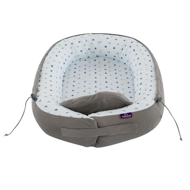 Cuib pentru bebelusi Anchor BBXT100005
