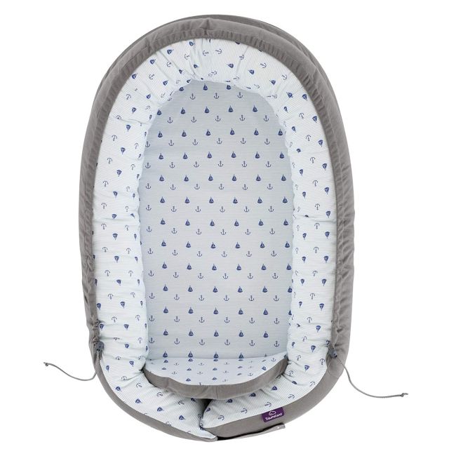 Cuib pentru bebelusi Anchor BBXT100005