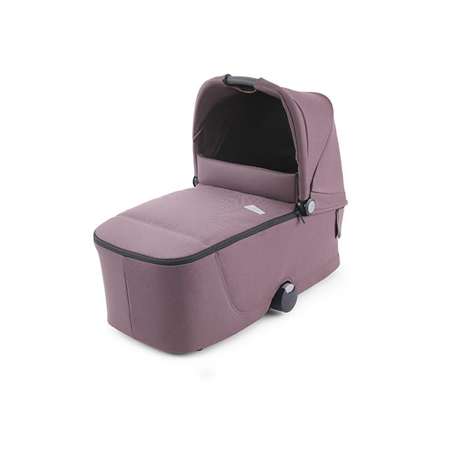 Landou sadena/celona prime pale rose tna89180330050
