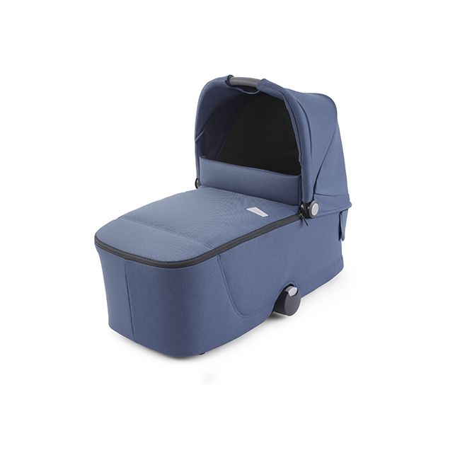Landou sadena/celona prime sky blue tna89180320050