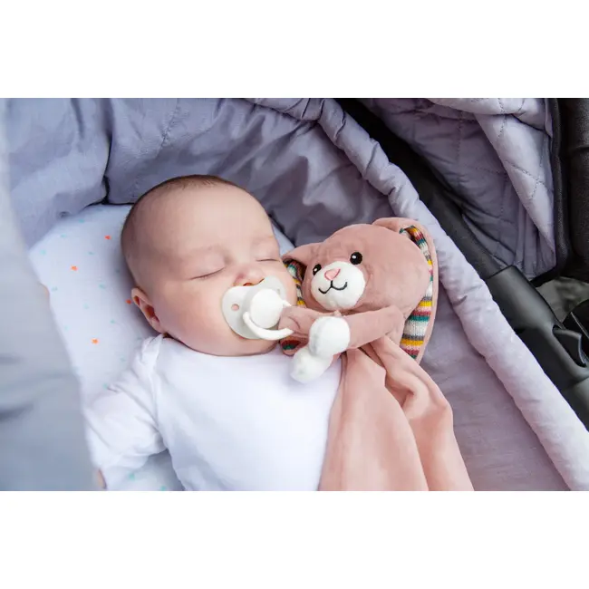 Mini-paturica muzicala iepurasul becky tnaza-becky-01