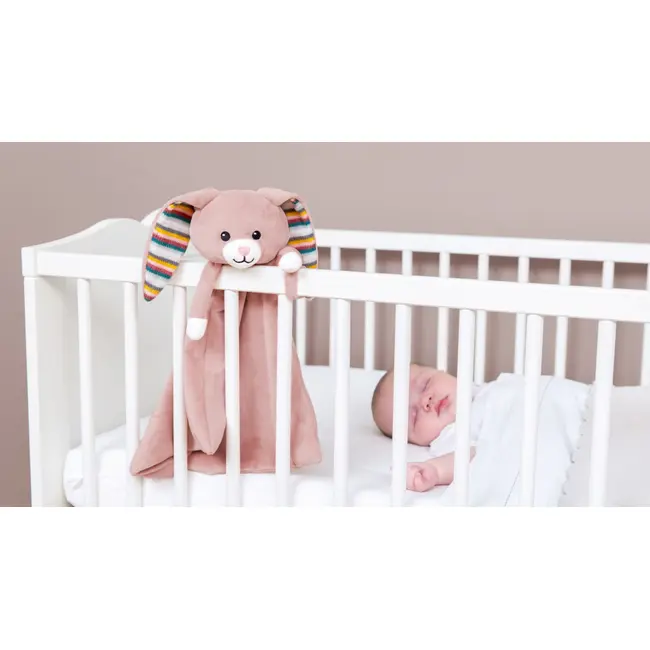 Mini-paturica muzicala iepurasul becky tnaza-becky-01