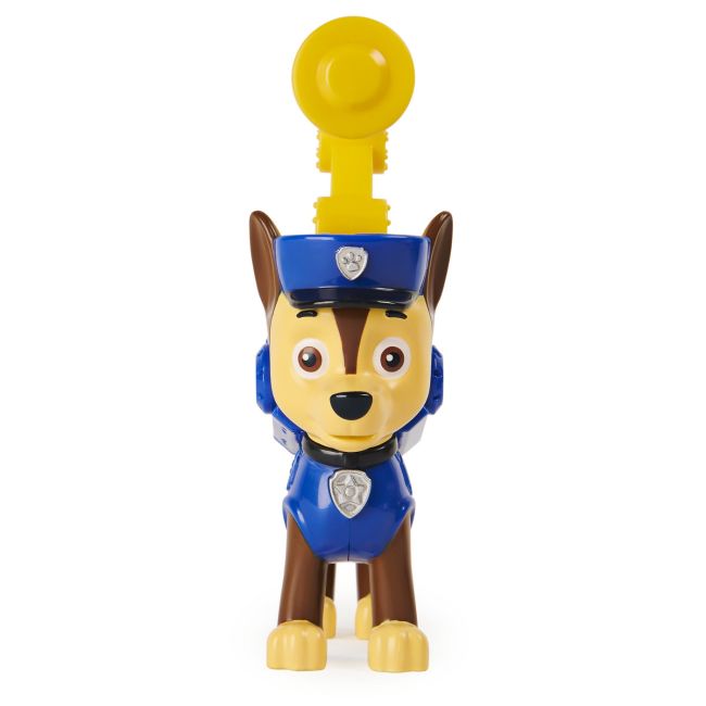 PATRULA CATELUSILOR FIGURINA CHASE VIV6022626_20126393