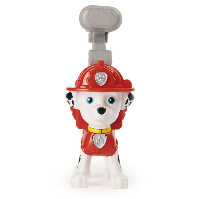 PATRULA CATELUSILOR FIGURINA MARSHALL POMPIERUL VIV6022626_20126394