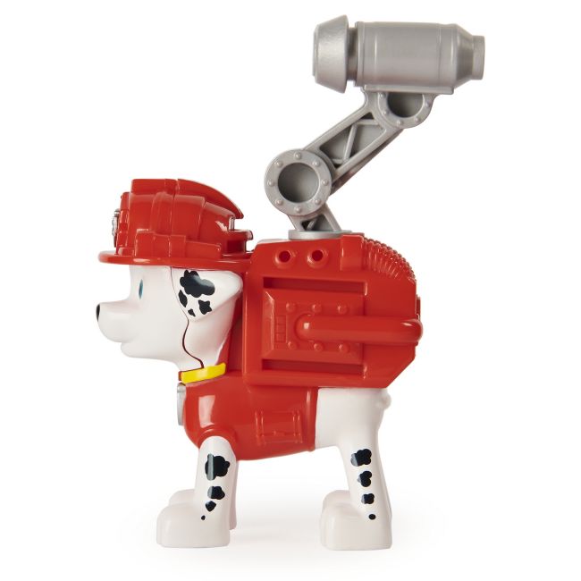 PATRULA CATELUSILOR FIGURINA MARSHALL POMPIERUL VIV6022626_20126394