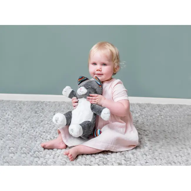 Pisicuta interactiva chloe tnaza-chloe-01