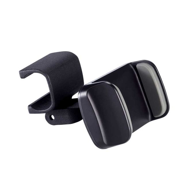 Suport telefon easywalker  tnaeml10205