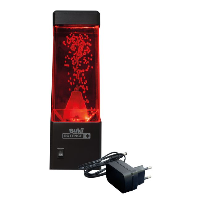 Lampa Vulcan - BKSP002