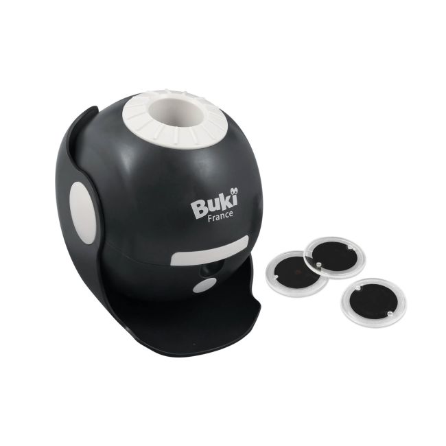 Planetarium HD - BK8002