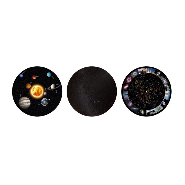 Planetarium HD - BK8002