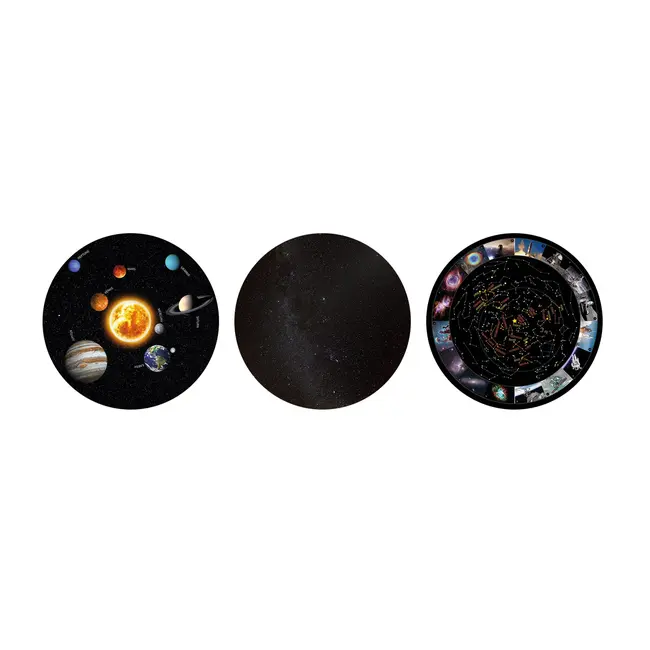 Planetarium HD - BK8002