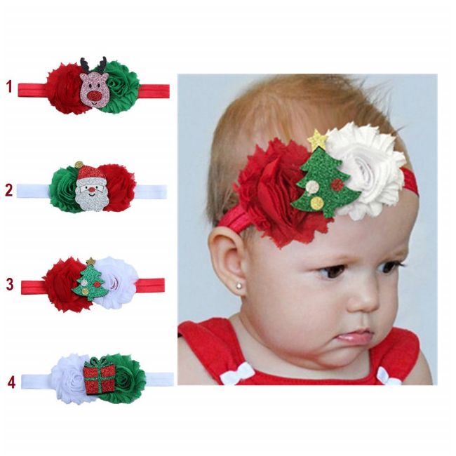 Bentita fetite - Christmas Party MBx-17144-div