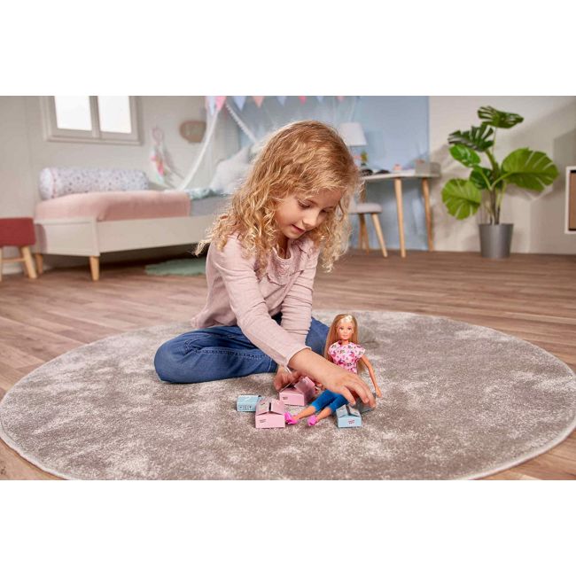 PAPUSA STEFFI SHOPPING FUN VIV105733403