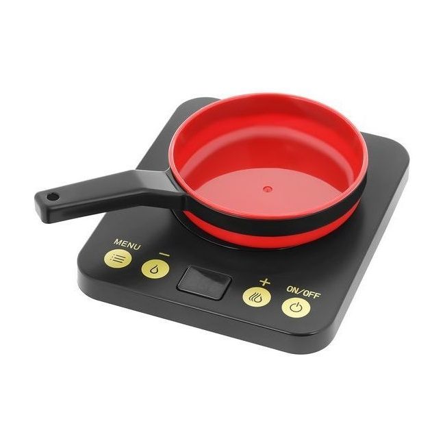 Set 44 accesorii bucatarie copii Iso Trade MY17453 BBJMY17453_Initiala