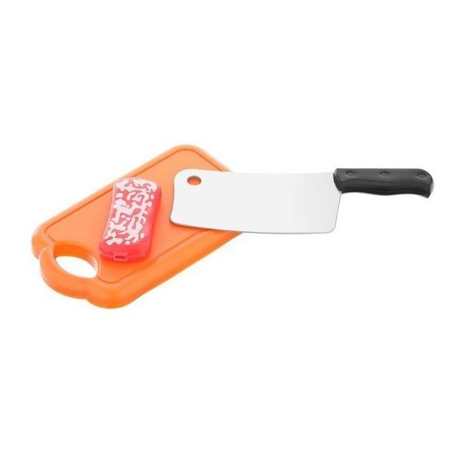 Set 44 accesorii bucatarie copii Iso Trade MY17453 BBJMY17453_Initiala