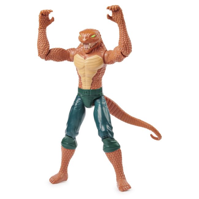 FIGURINA COPPERHEAD 30CM VIV6055697_20125294