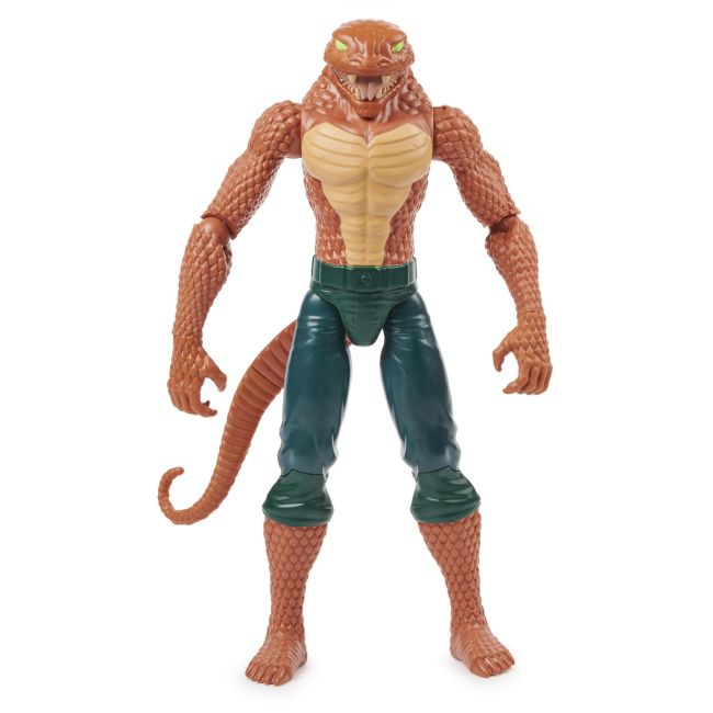 FIGURINA COPPERHEAD 30CM VIV6055697_20125294