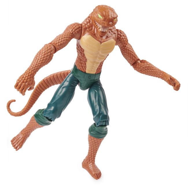 FIGURINA COPPERHEAD 30CM VIV6055697_20125294