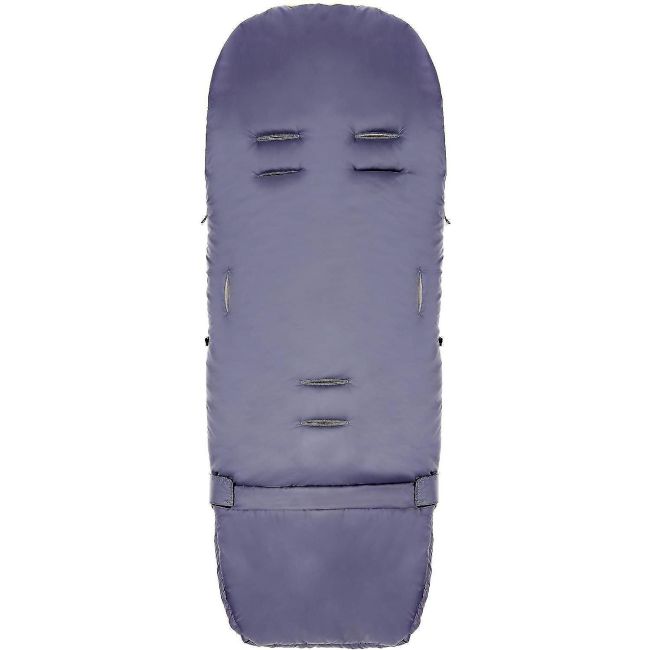 Sac de iarna Nego Pastel Lana Oaie Womar Zaffiro 3Z-SW-93L BBJ3Z-SW-93L_Gri