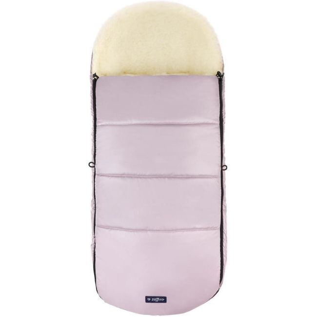 Sac de iarna Vintro Pastel Lana Oaie Womar Zaffiro 3Z-SW-92L BBJ3Z-SW-92L_Roz