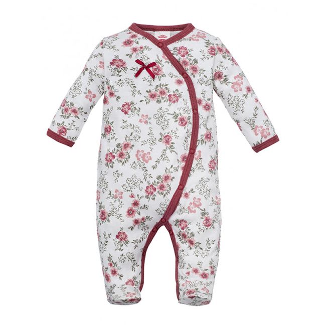 Salopeta cu botosei - Colectia Roses MK02218MD.18 luni