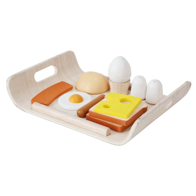 Set pentru micul dejun RMKPLAN3415