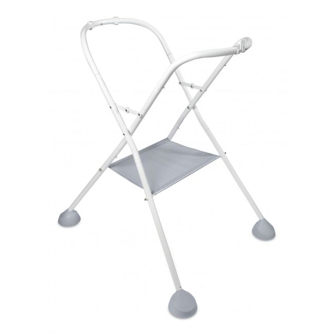 Suport cu Picioare Cadita Camele'o - Light Mist ERFB920368
