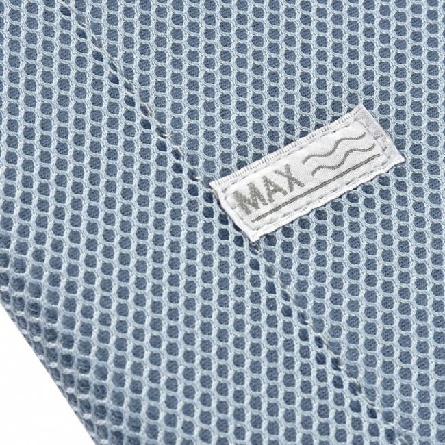 Suport de Imbaiere Transatdo II - Light Mist ERFB920369