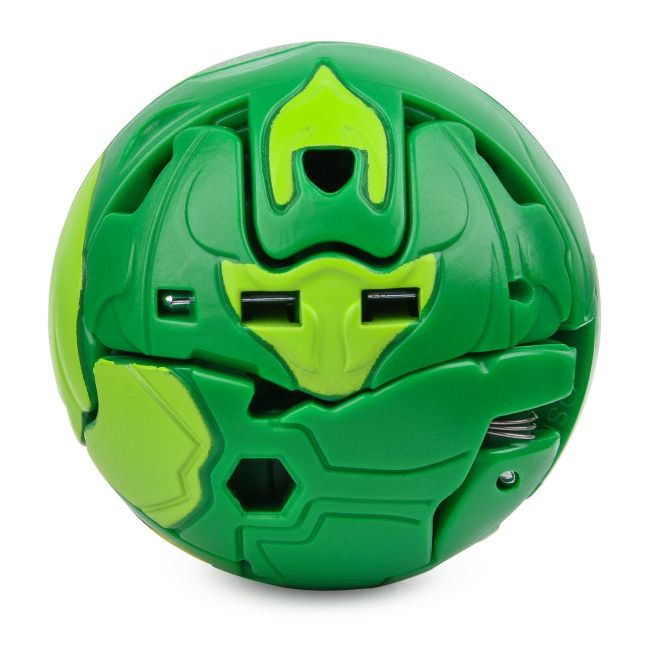 BAKUGAN S2 BILA BASIC BARBETRA CU CARD BAKU-GEAR VIV6055868_20124288