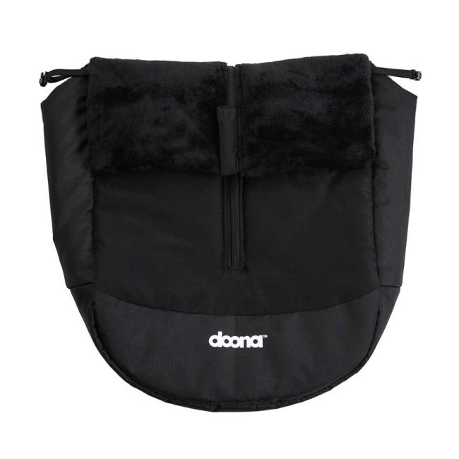 Husa de picioare scaun auto Doona ERFSP154-20-001-000