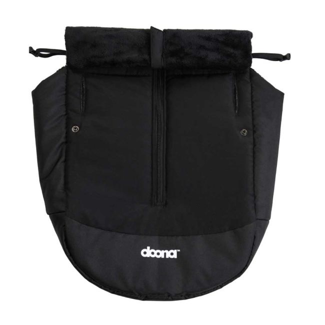 Husa de picioare scaun auto Doona ERFSP154-20-001-000