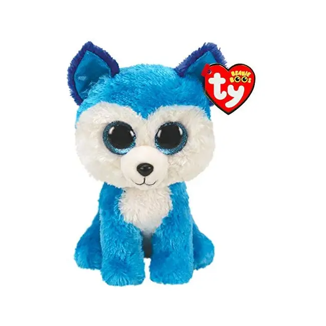 PLUS TY 15CM BOOS PRICE CATELUSUL NAZDRAVAN VIVTY36310