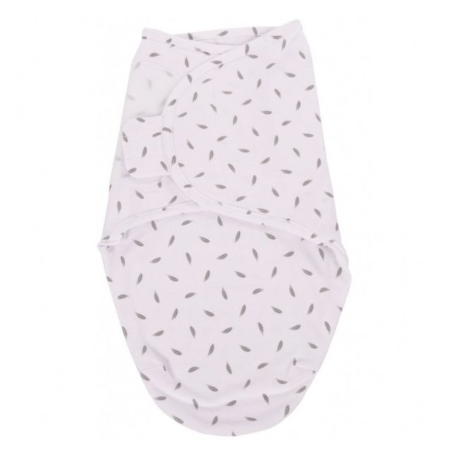 Wrap infasare model pene marime S Bo Jungle - SOLBJB172300