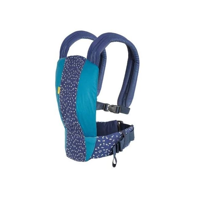 Badabulle - Marsupiu ergonomic Easy&Go BBBB057000