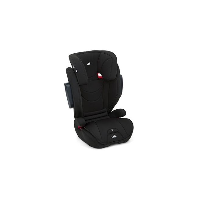 Joie - Scaun auto Traver Coal, 15-36 kg - BBBC1701AACOL000