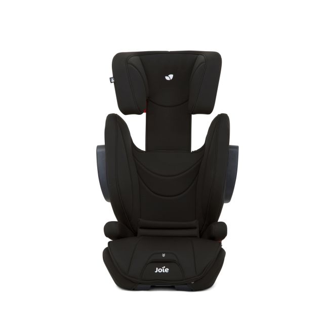 Joie - Scaun auto Traver Coal, 15-36 kg - BBBC1701AACOL000