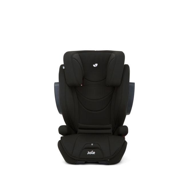 Joie - Scaun auto Traver Coal, 15-36 kg - BBBC1701AACOL000
