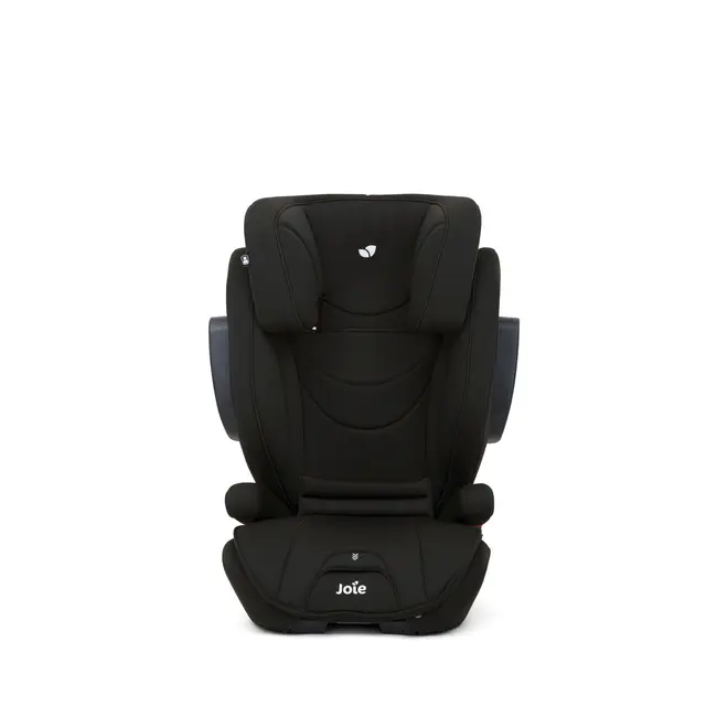 Joie - Scaun auto Traver Coal, 15-36 kg - BBBC1701AACOL000