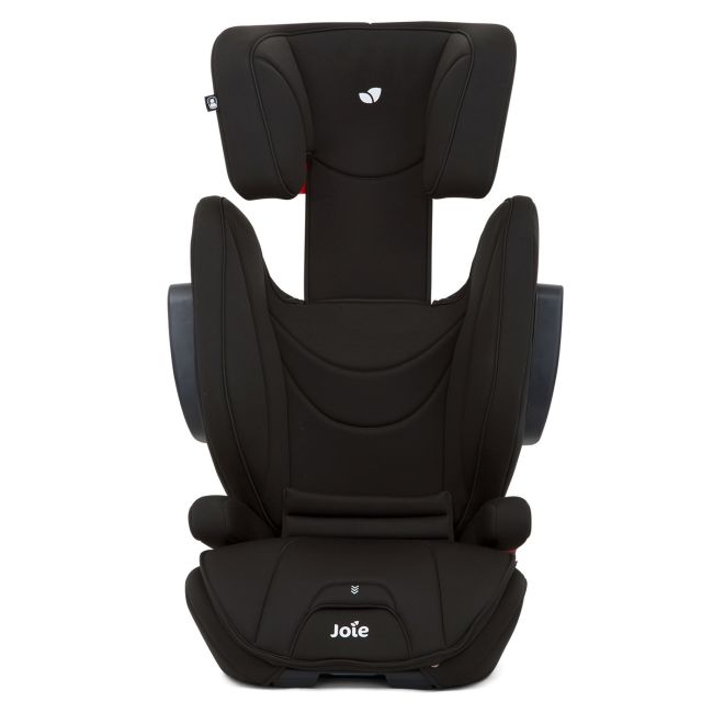 Joie - Scaun auto Traver Coal, 15-36 kg - BBBC1701AACOL000