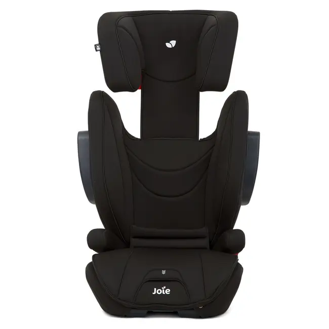 Joie - Scaun auto Traver Coal, 15-36 kg - BBBC1701AACOL000