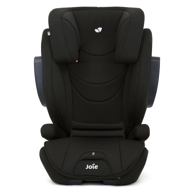 Joie - Scaun auto Traver Coal, 15-36 kg - BBBC1701AACOL000