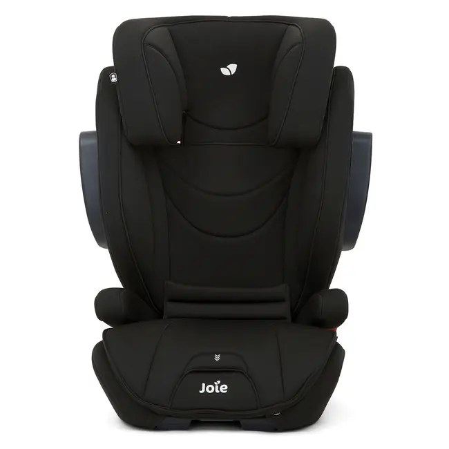 Joie - Scaun auto Traver Coal, 15-36 kg - BBBC1701AACOL000