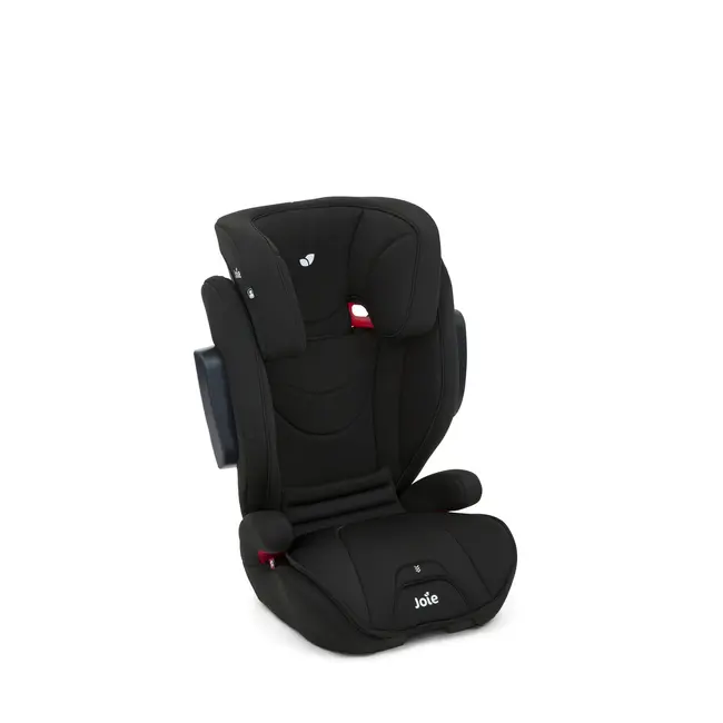 Joie - Scaun auto Traver Coal, 15-36 kg - BBBC1701AACOL000