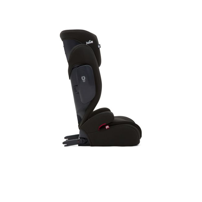 Joie - Scaun auto Traver Coal, 15-36 kg - BBBC1701AACOL000