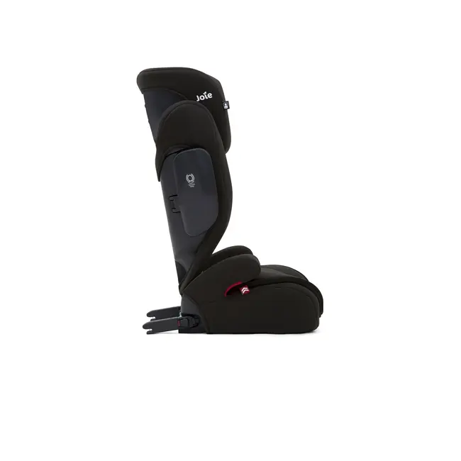 Joie - Scaun auto Traver Coal, 15-36 kg - BBBC1701AACOL000
