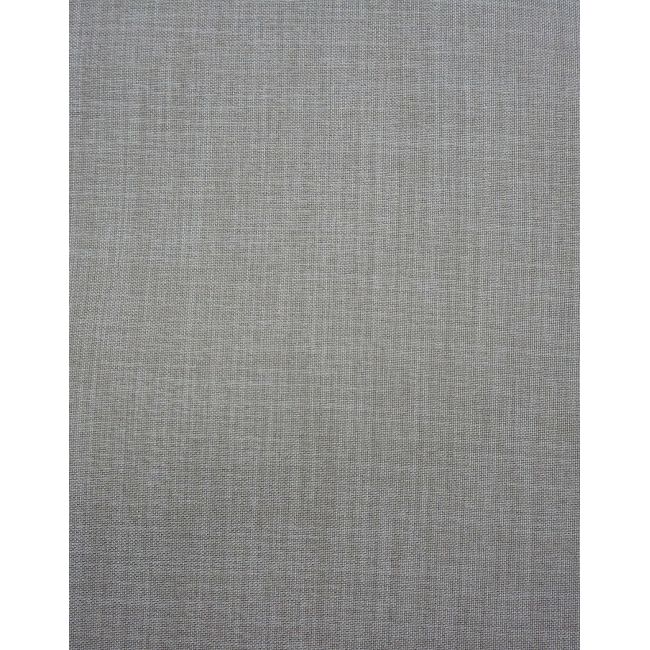 Carucior copii 2 in 1, reversibil, 0-36 luni, Bexa Ideal 2020 Beige Marble PJBideal2020-ID07D